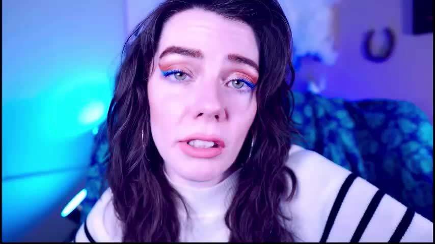 xobondaixo Adult Chat January 30, 2026