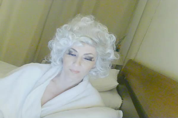 KatrinExcite Adult Chat January 30, 2026