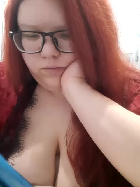 Nefer_titi Adult Chat January 30, 2026