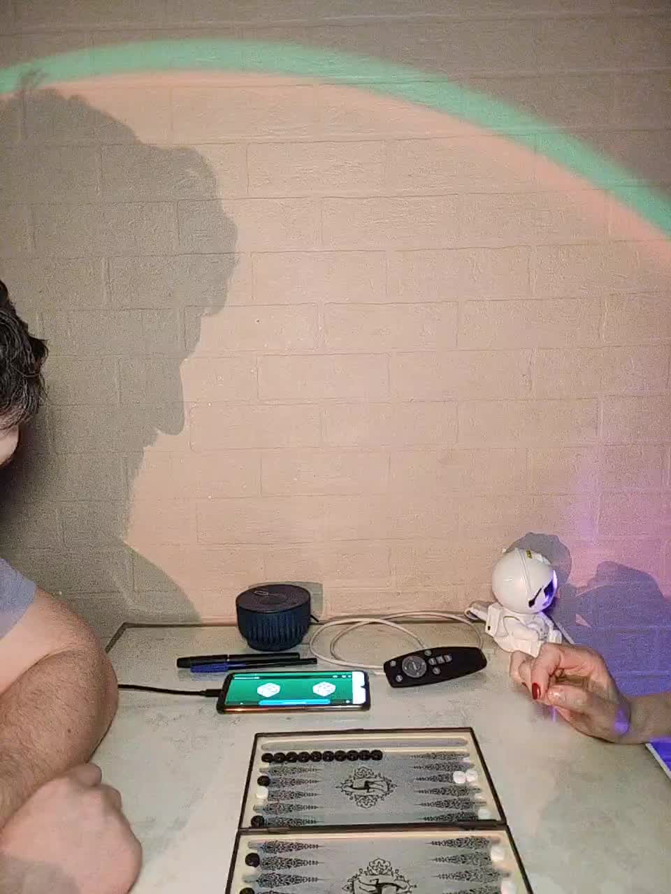 WILD-love-WILD Adult Chat January 30, 2026