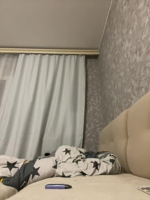 Hotgirrrl Adult Chat January 30, 2026