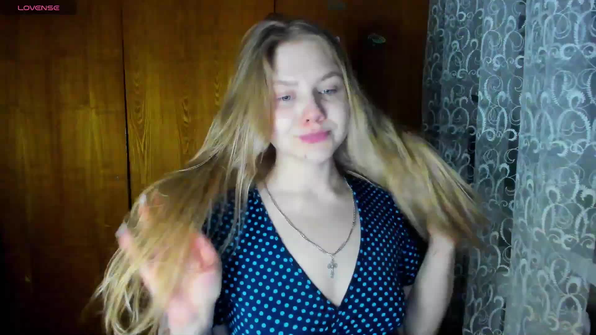 Emma-Frizea Adult Chat January 30, 2026