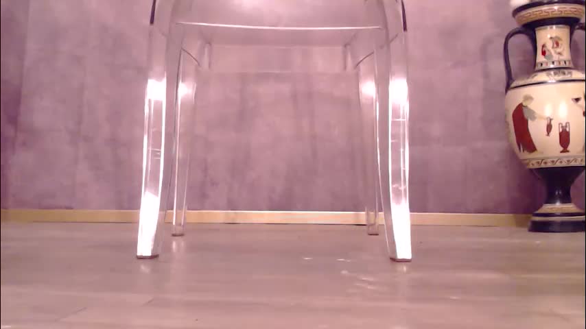 lady_nymph Adult Chat January 30, 2026