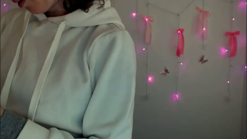 derrylou Adult Chat January 30, 2026