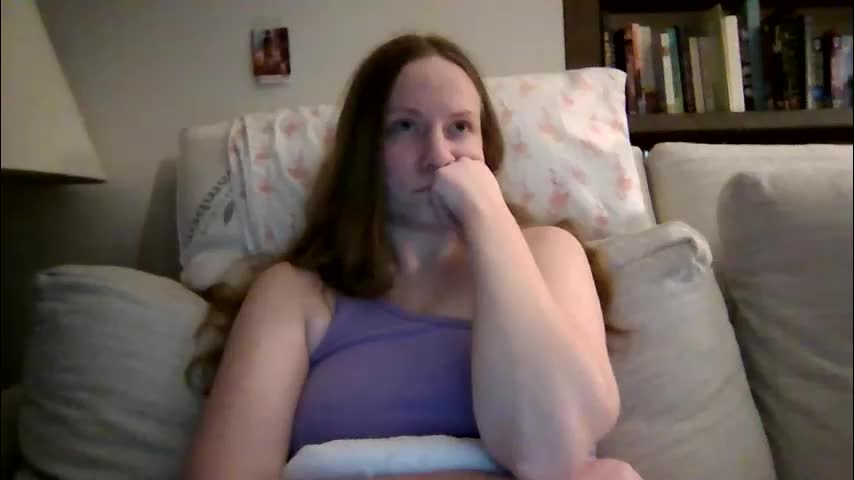 skywinters Adult Chat January 30, 2026