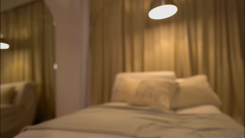 nadia_bliss Adult Chat January 30, 2026