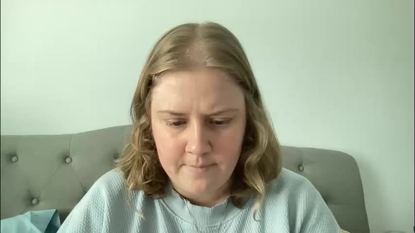 angeloflight273360 Adult Chat January 30, 2026