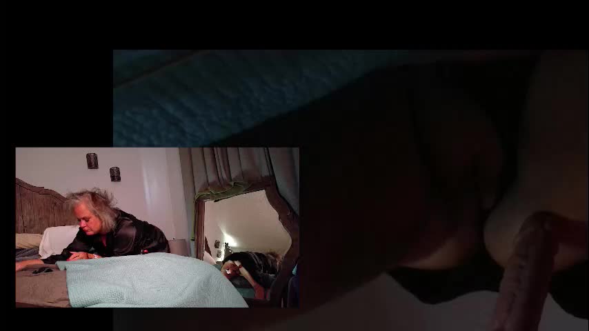 insatiablecpl333 Adult Chat January 30, 2026