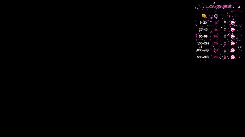 arya_stark7 Adult Chat January 30, 2026