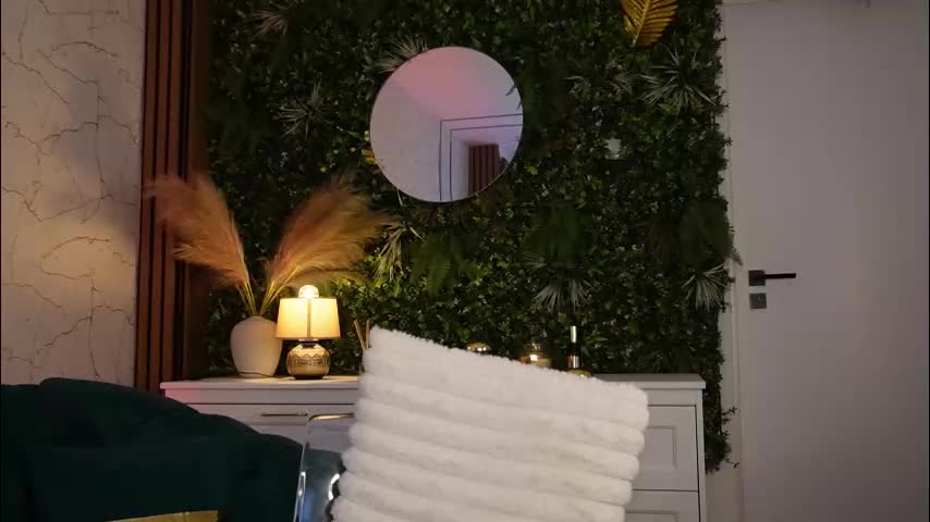 angel_wow_ Adult Chat January 30, 2026