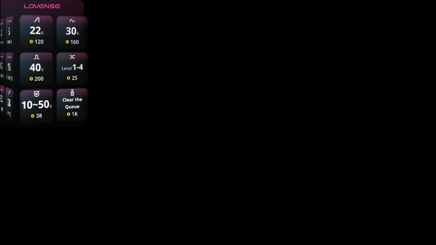 synop_sis Adult Chat January 30, 2026