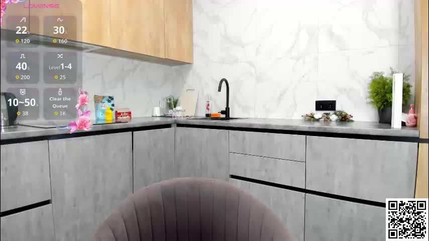 extra_wet_dry Adult Chat January 30, 2026