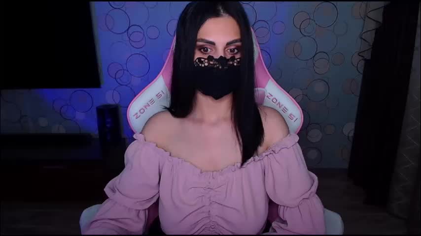 ashley__cooper__ Adult Chat January 30, 2026