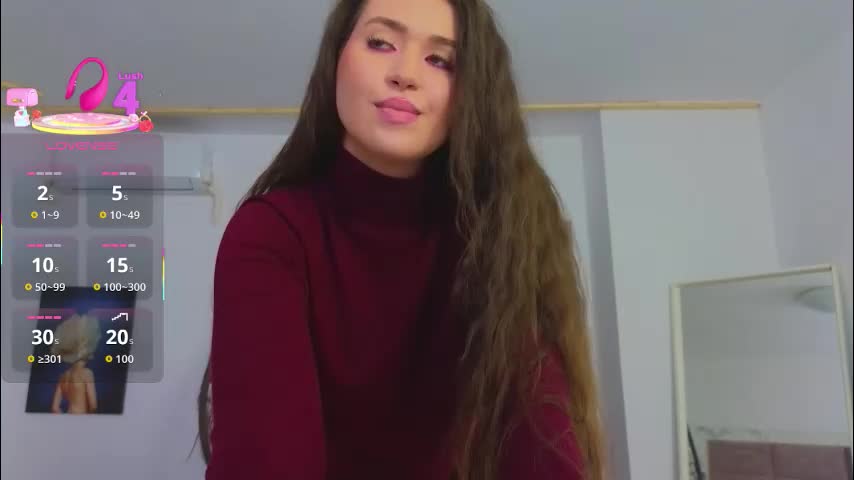 sweetscribe Adult Chat January 30, 2026