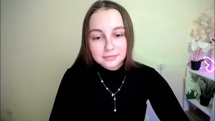 yours_piece_of_happiness_ Adult Chat January 30, 2026