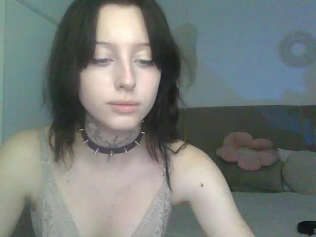 Snow-queenn Adult Chat January 30, 2026