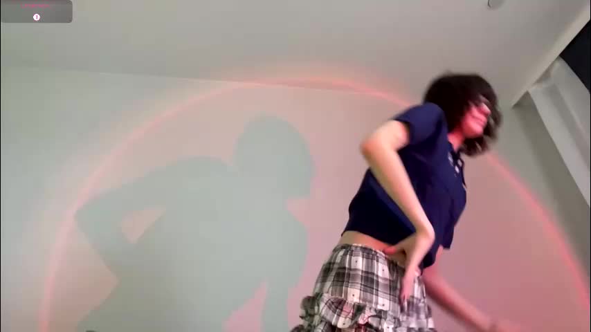 odettehatt Adult Chat January 30, 2026