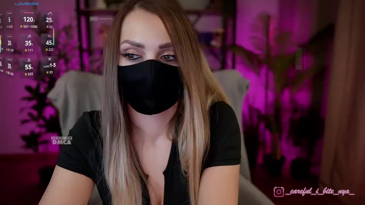 Careful_i_Bite Adult Chat January 30, 2026