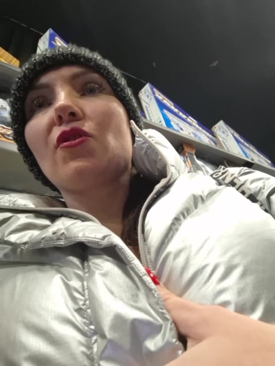 DIVORA Adult Chat January 30, 2026