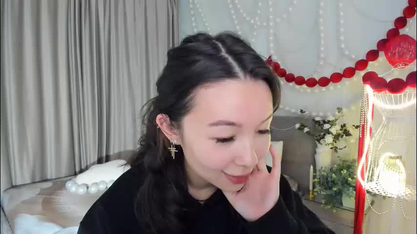 agnieszkabanana Adult Chat January 30, 2026