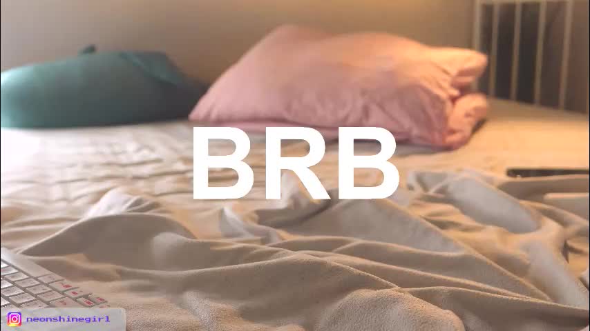 mita_mp4 Adult Chat January 30, 2026