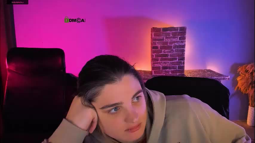 foxy_tease_ Adult Chat January 30, 2026