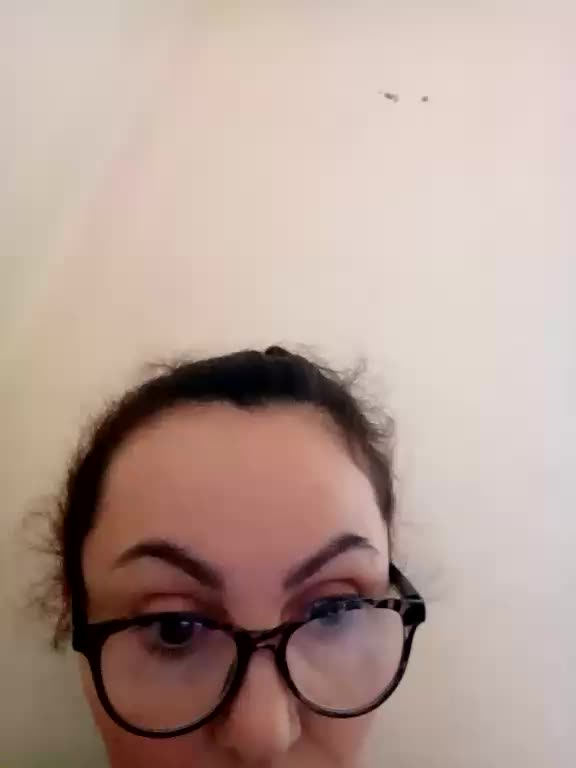 TessBertie Adult Chat January 30, 2026