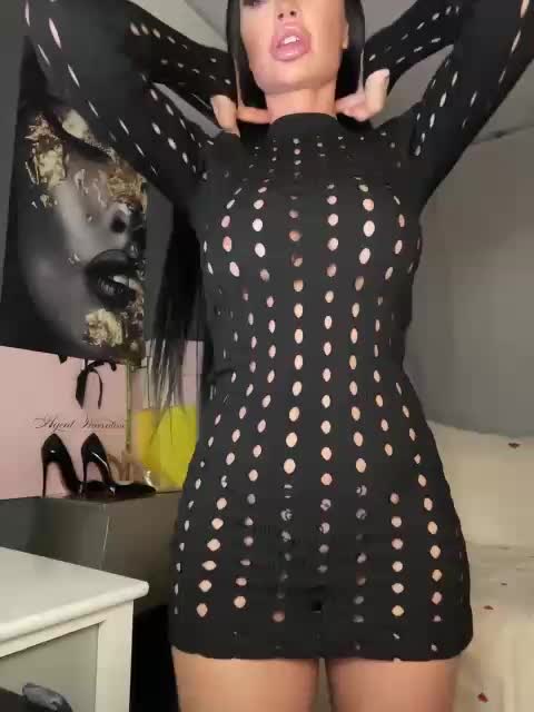 nicole21x Adult Chat January 30, 2026