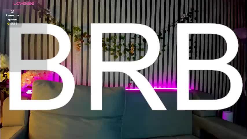 casey_sweeet Adult Chat January 30, 2026