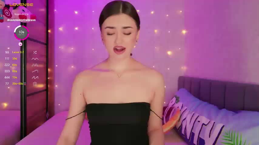 LeJanele Adult Chat January 30, 2026