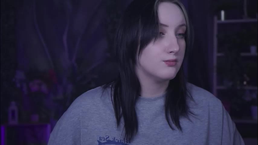 asheluck Adult Chat January 30, 2026