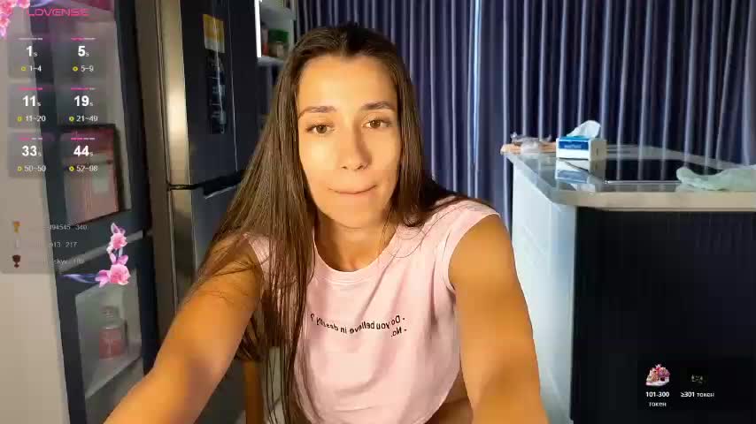 hot-ass-18 Adult Chat January 30, 2026