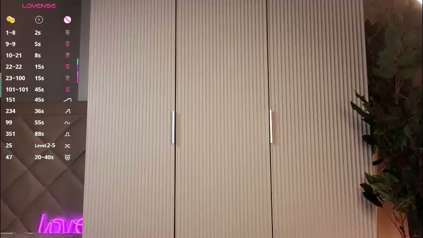 althenabrach Adult Chat January 30, 2026