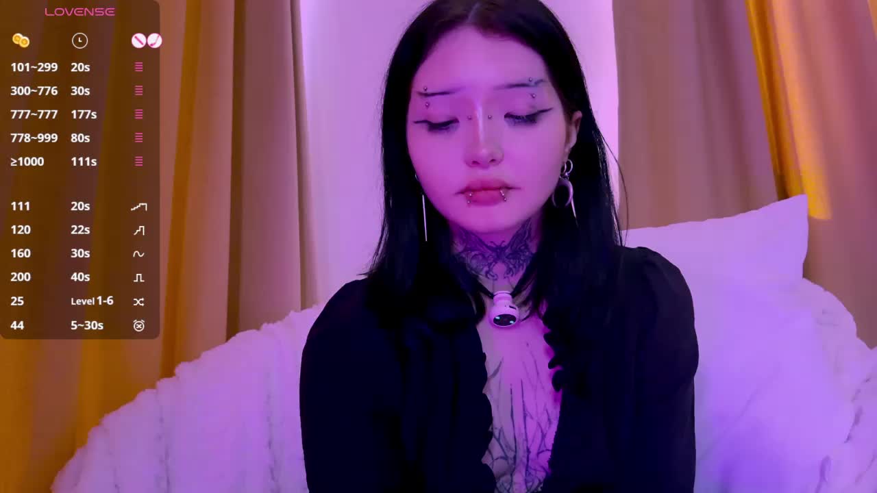 Leinbone Adult Chat January 30, 2026