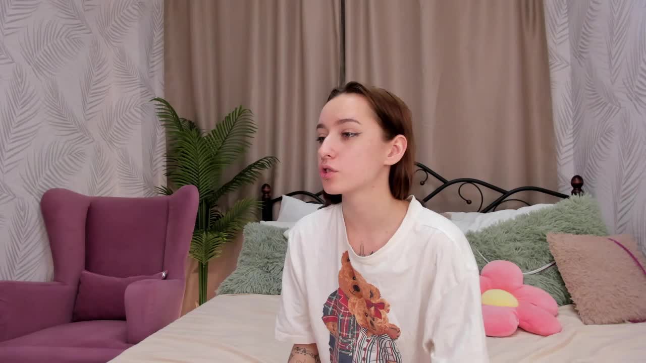 Hi-Karu Adult Chat January 30, 2026