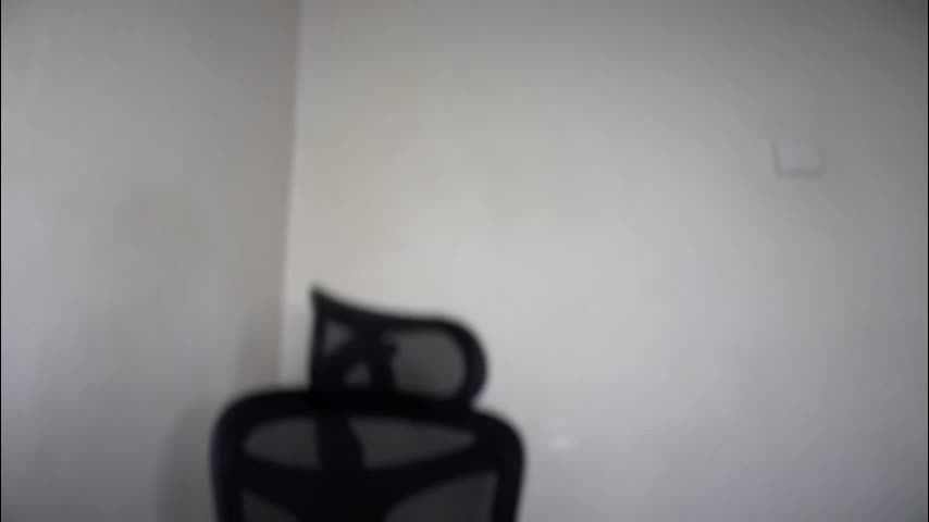 cappuccinokiss Adult Chat January 30, 2026