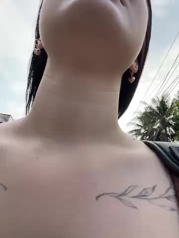 MiraReach Adult Chat January 30, 2026