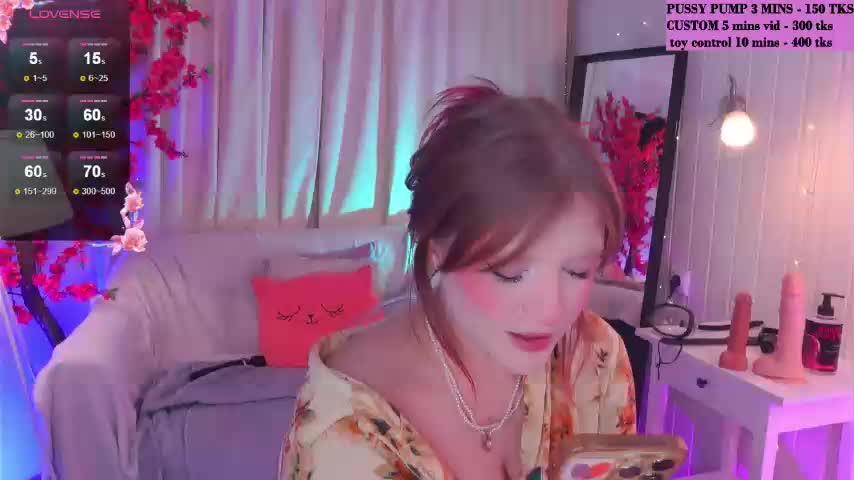 CrazyWine Adult Chat January 30, 2026