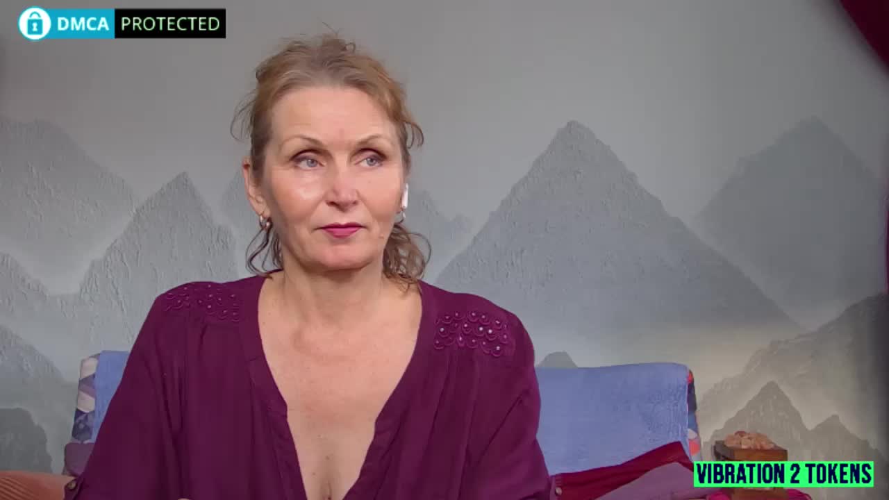 TeffiErotta Adult Chat January 30, 2026