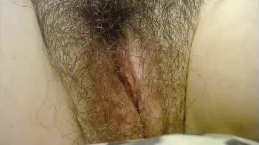 farrahfindom Adult Chat January 30, 2026