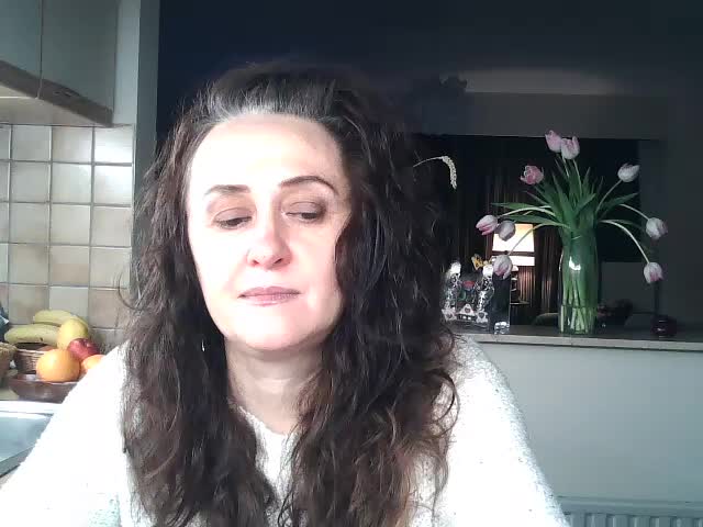 UllimOhi Adult Chat January 30, 2026