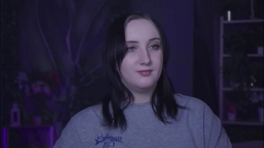 asheluck Adult Chat January 30, 2026