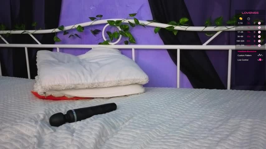 Scarlettsrorm Adult Chat January 30, 2026