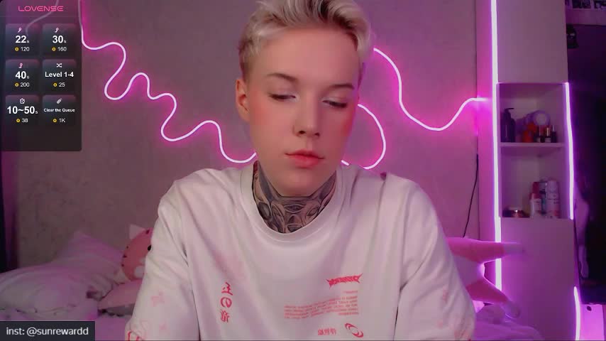 soulinacage Adult Chat January 30, 2026