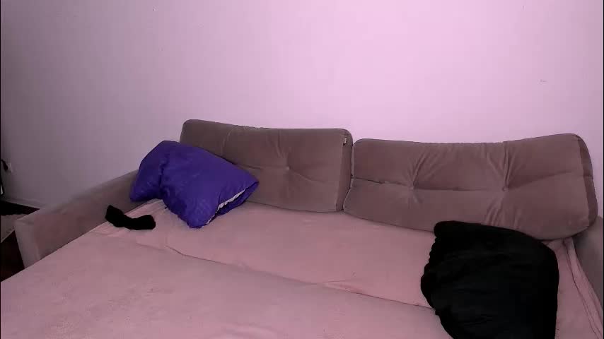 ladytrep Adult Chat January 30, 2026