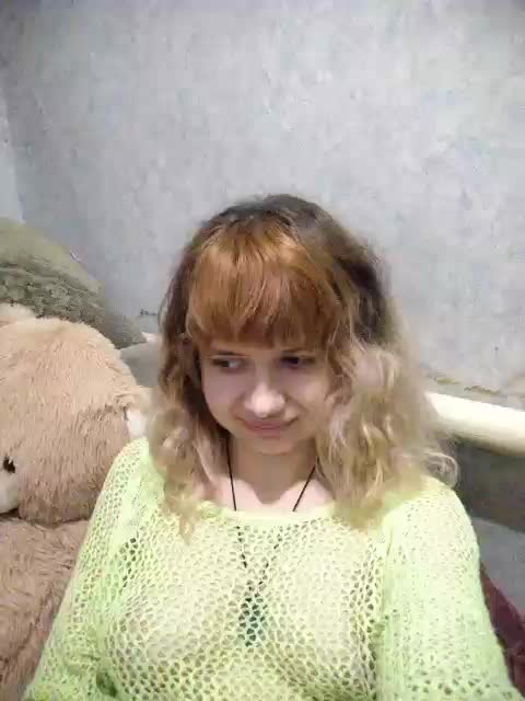 GrettaCandy Adult Chat January 30, 2026