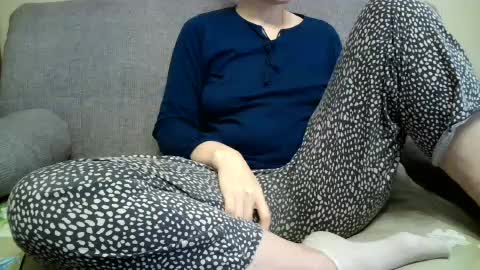 Arsinoe Adult Chat January 30, 2026