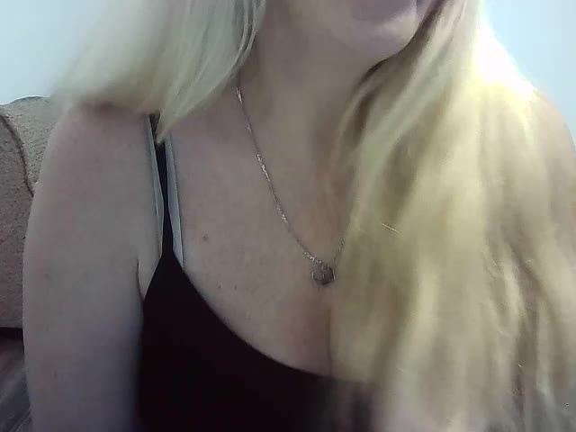 Multiply-orgazm Adult Chat January 30, 2026