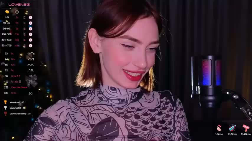 GeraTender1 Adult Chat January 30, 2026