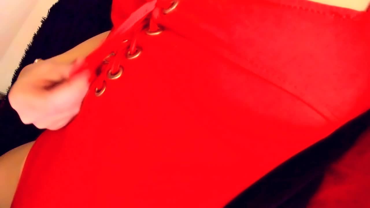 Shadow_Edict Adult Chat January 30, 2026